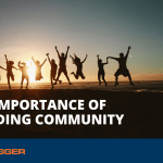 The Importance of Building Community on Your Blog