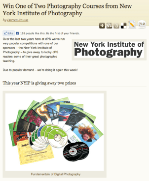 9 Benefits [and 3 Costs] Of Building Community On Your Blog