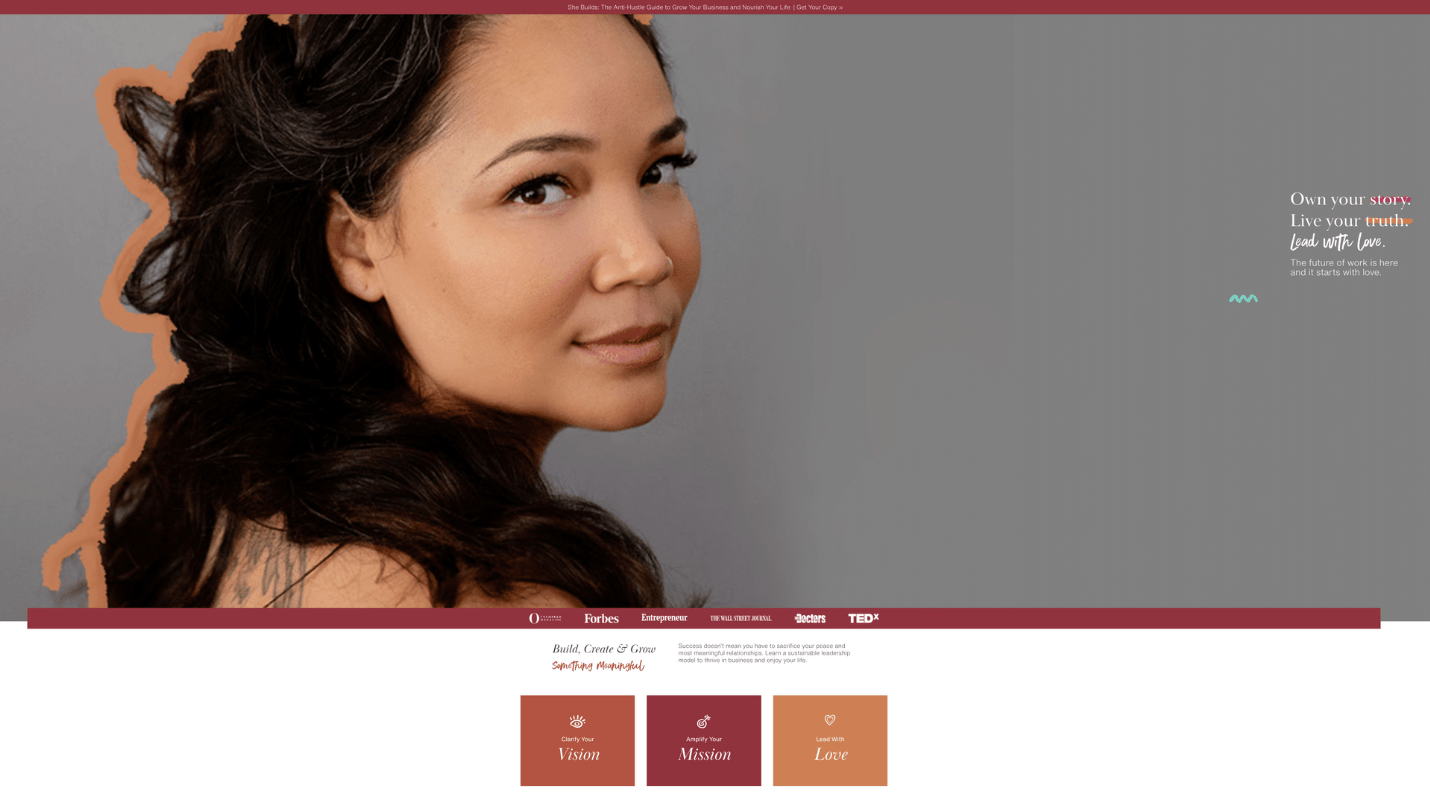 How to Personalize Your Blog Like These 10 Top Bloggers