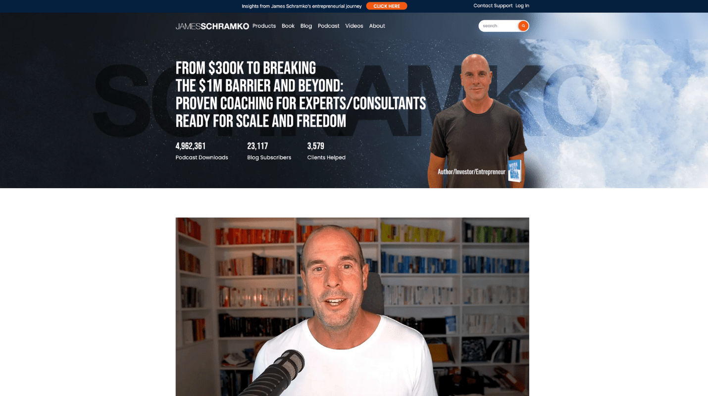 How to Personalize Your Blog Like These 10 Top Bloggers