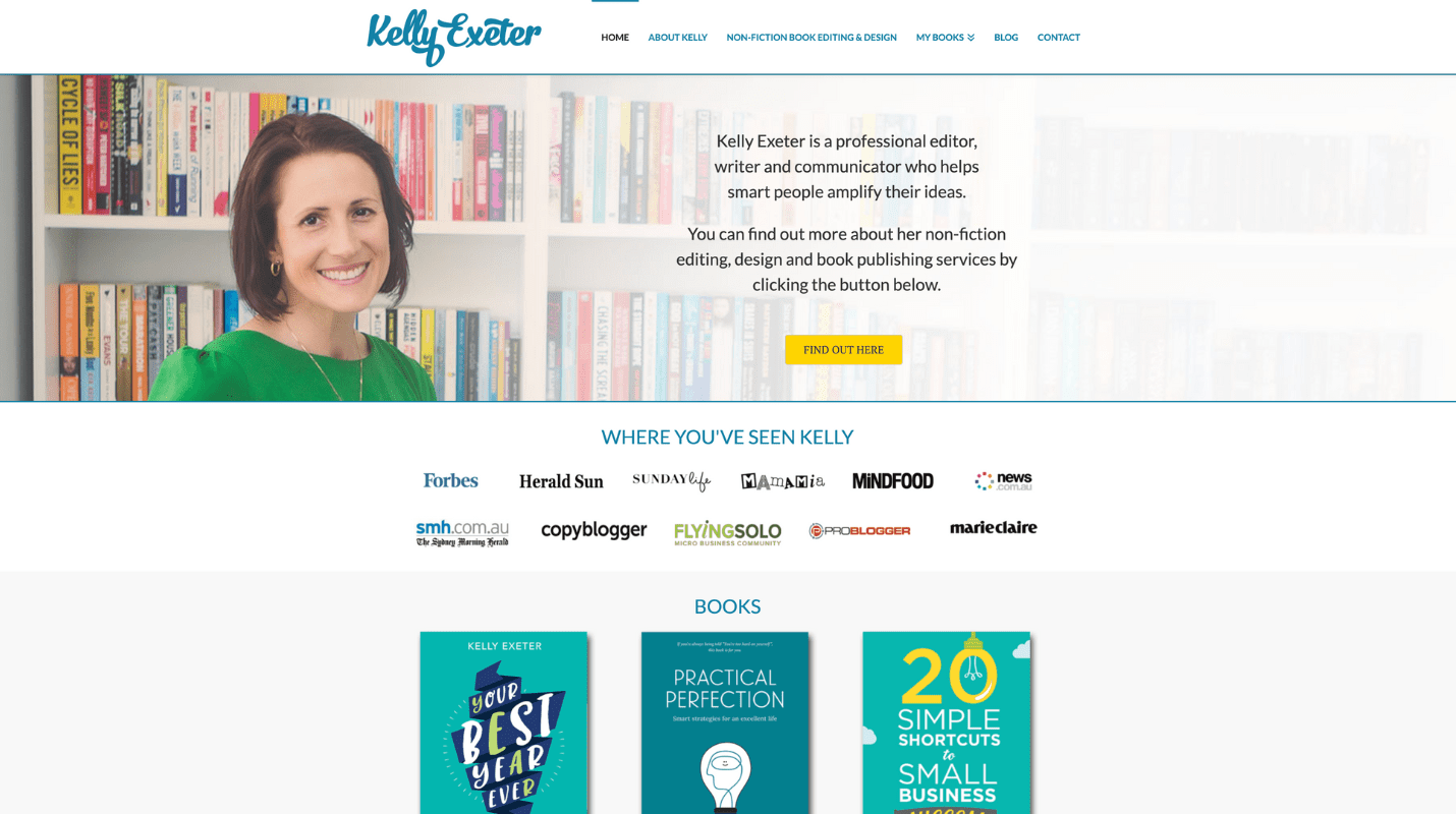 How to Personalize Your Blog Like These 10 Top Bloggers