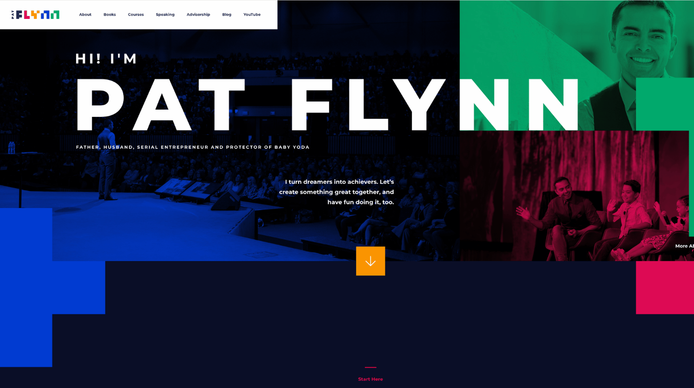 How to Personalize Your Blog Like These 10 Top Bloggers