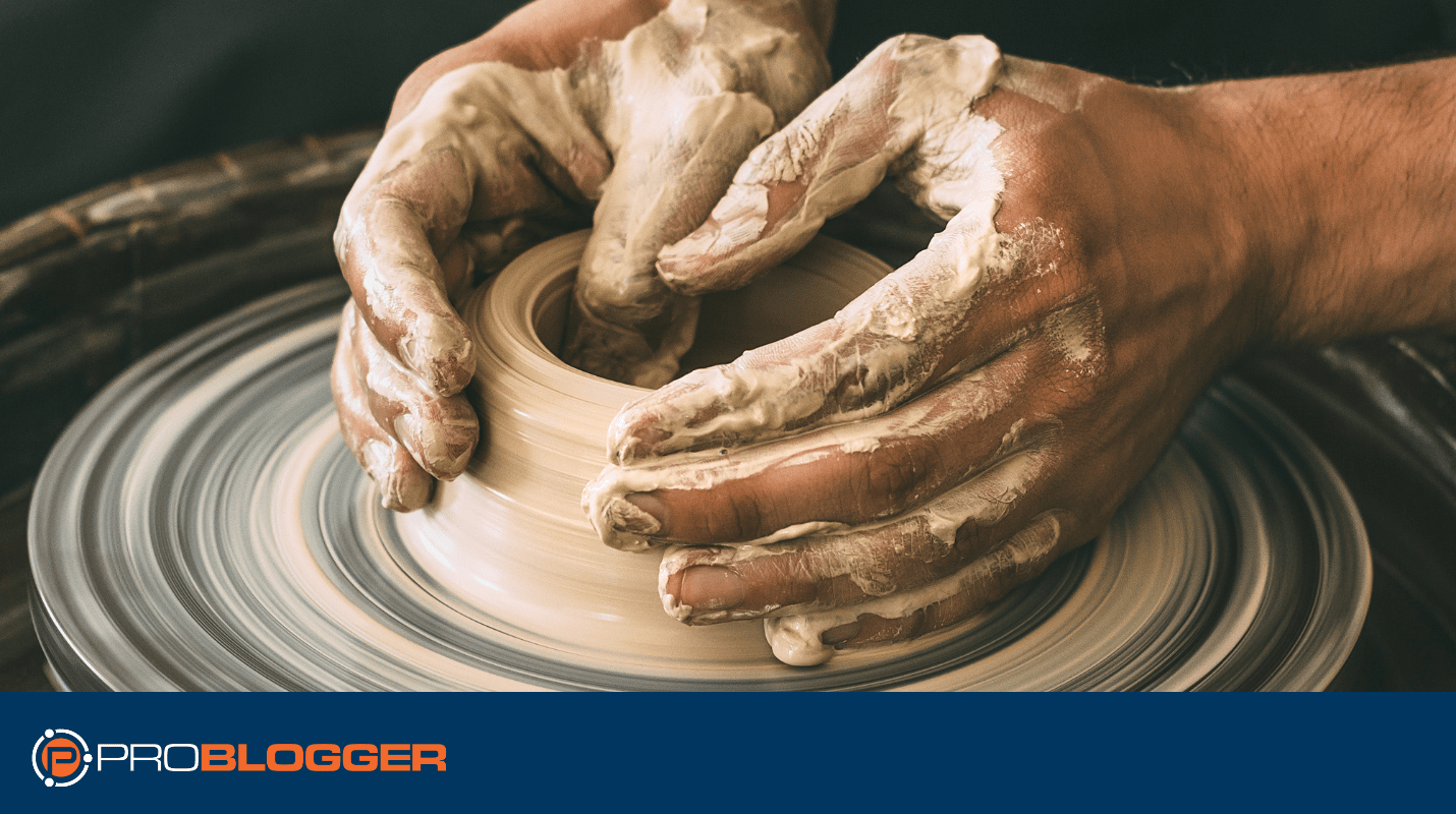 Mastering Blog Post Creation:  10 Essential Steps to Enhance Your Writing Process