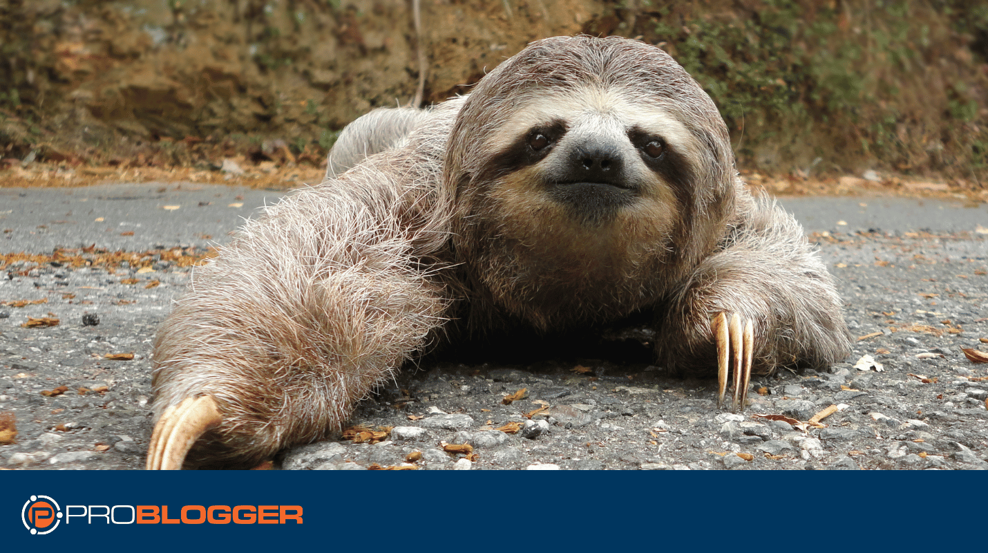 Mastering Blog Post Creation:  10 Essential Steps to Enhance Your Writing Process