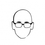 Which is the Best Blog Hosting Solution?