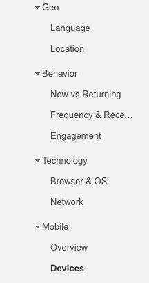Devices_-_Google_Analytics
