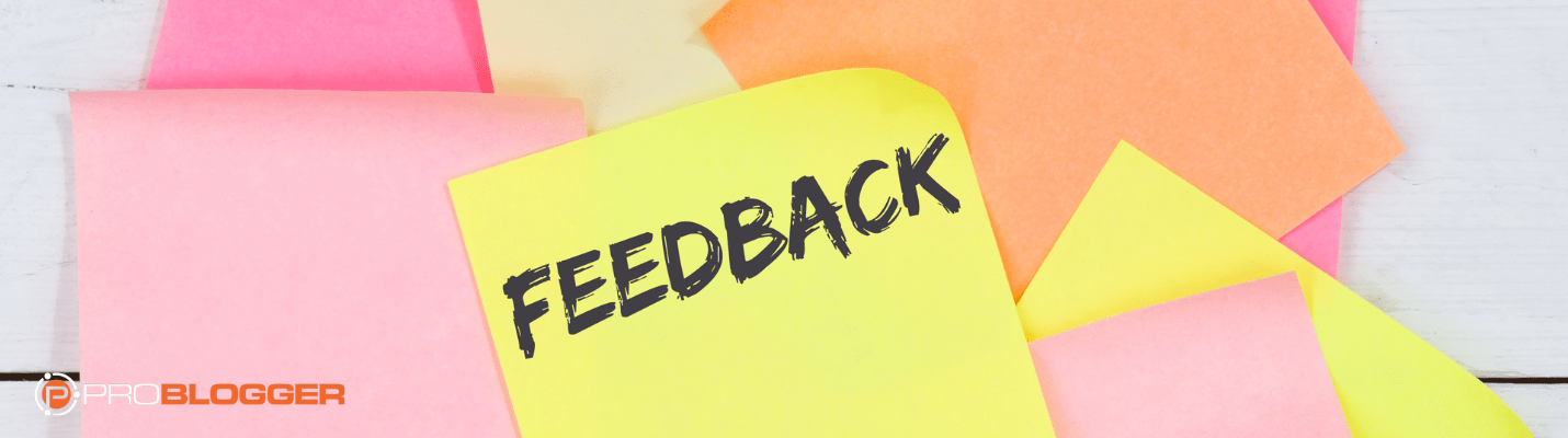 8 Steps to Become a More Confident Writer