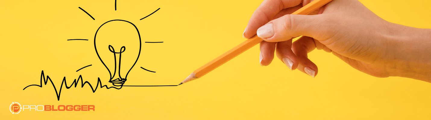 8 Steps to Become a More Confident Writer