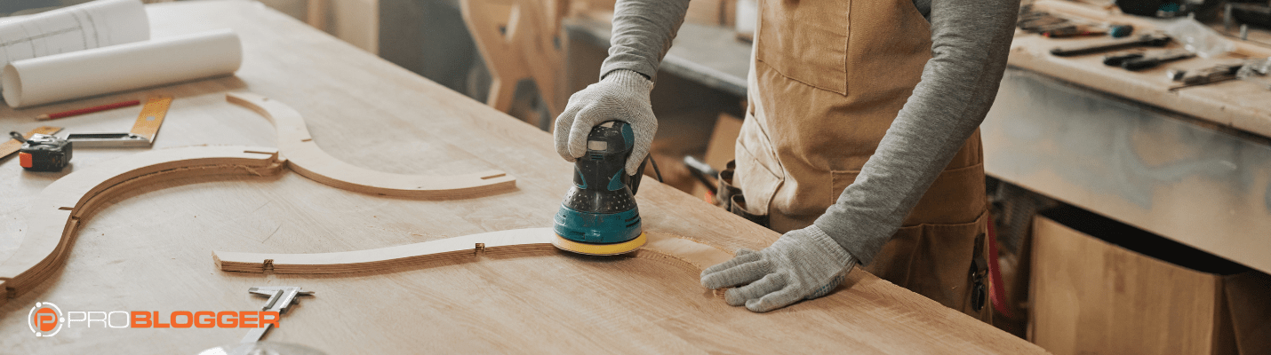 8 Steps to Become a More Confident Writer