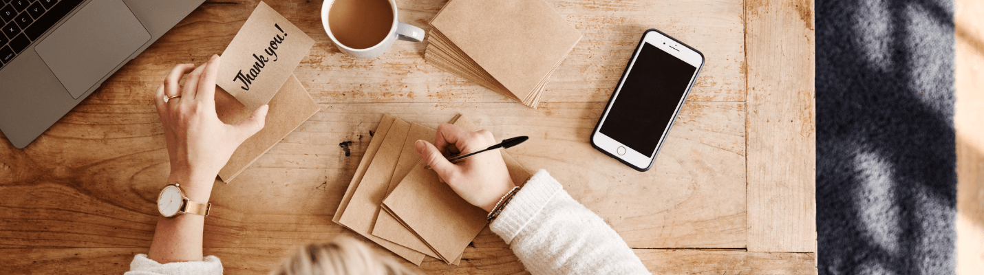 How to Approach Influencers in Your Niche: Twelve Crucial Tips