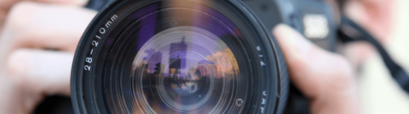 How to Approach Influencers in Your Niche: Twelve Crucial Tips