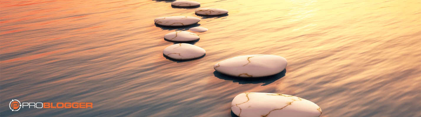 8 Steps to Become a More Confident Writer