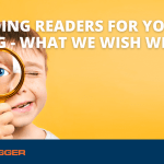 Finding Readers for Your Blog - What We Wish We Knew