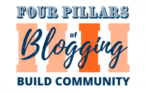 10 Techniques to Get More Comments on Your Blog