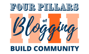 9 Benefits [and 3 Costs] Of Building Community On Your Blog