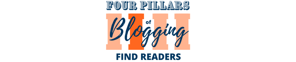 How I'd Promote My Blog If I Were Starting Out Again