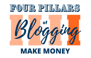 Creating Products: How to Launch Your Product