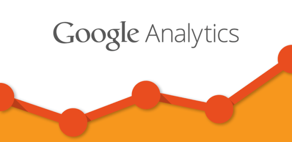 google-analytics-logo