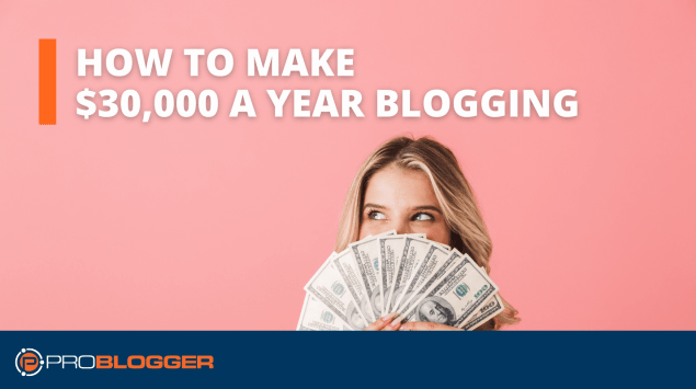 Woman peering out from behind a handful of $100 bills