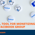 A Cool Tool for Monetizing Your Facebook Group