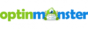 OptinMonster-Logo OptinMonster