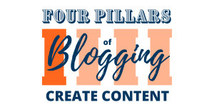 How to Build Your Blog's Audience with Long Form Evergreen Content