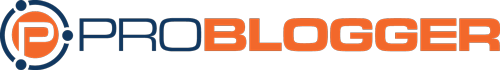 Problogger-Logo-Full-Colour-2017