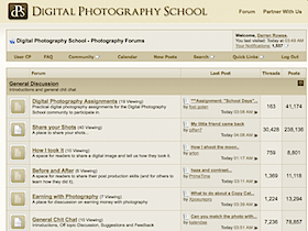 Screen shot 2009-09-09 at 2.11.41 PM.png