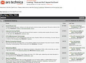 Screen shot 2009-09-09 at 2.12.00 PM.png