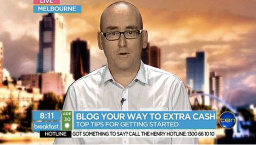 Screen Shot 2012-11-19 at 10.01.59 PM.png