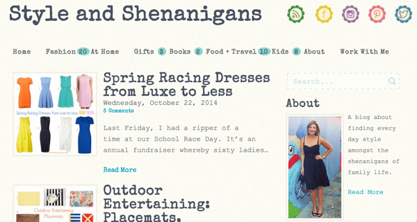 Screen Shot 2014 10 22 at 10 12 54 am