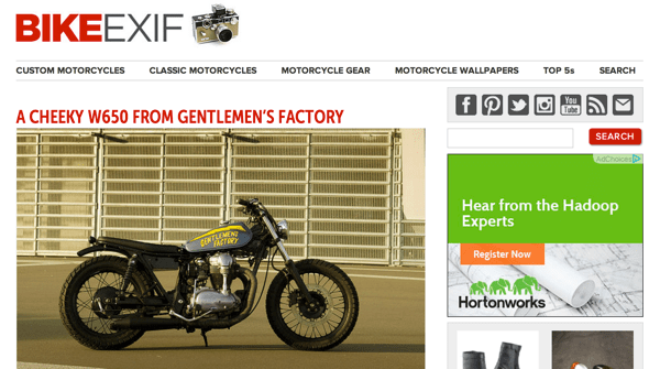 Screen Shot 2014 10 22 at 10 14 56 am