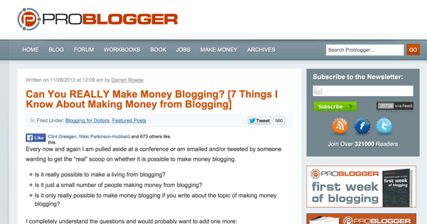 Screen Shot 2014 10 22 at 10 17 50 am