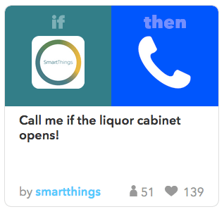 Screen Shot 2015-02-15 at 3.02.30 pm