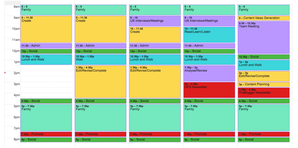 Screen Shot 2015-08-31 at 7.33.13 pm