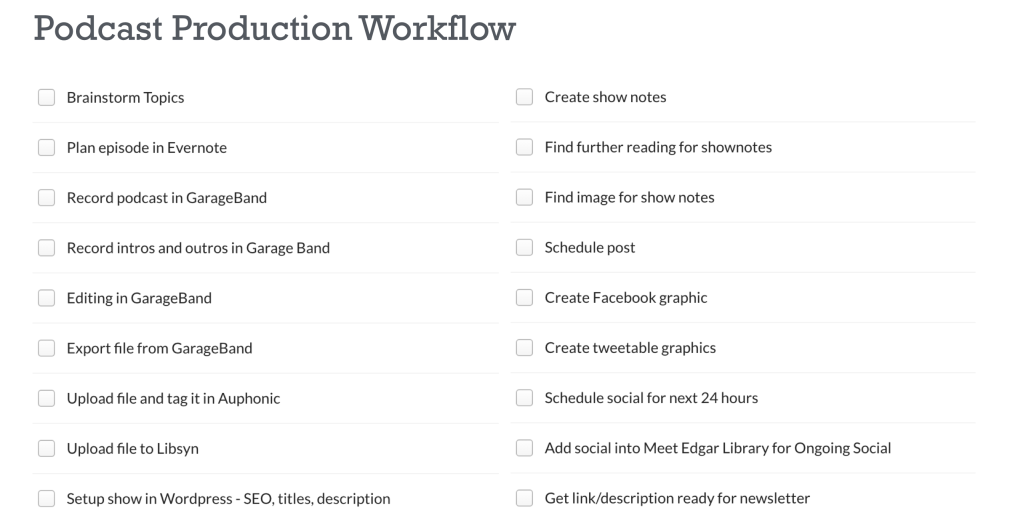 Screen Shot 2015-08-31 at 7.33.53 pm
