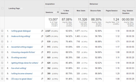 Screen Shot 2016-06-14 at 7.39.53 pm