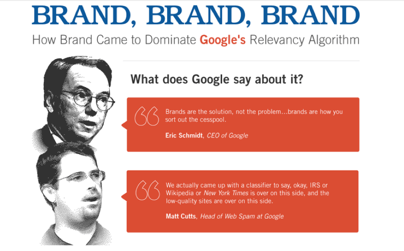 screen-shot-2016-09-28-at-5-19-07-pm