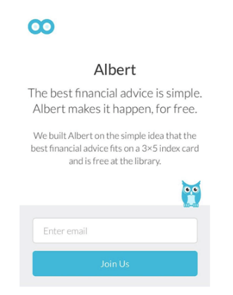 7 Key Design Elements for a Mobile Landing Page that Converts | ProBlogger