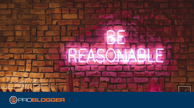 How to write short sentences and paragraphs (and why it matters)