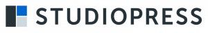 Studiopress