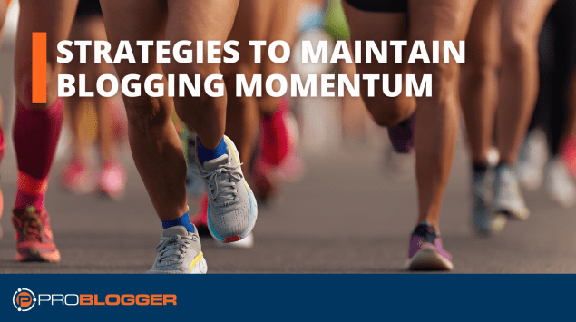 Image of marathon runners legs and shoes