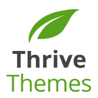thrive_themes_logo Thrive Themes