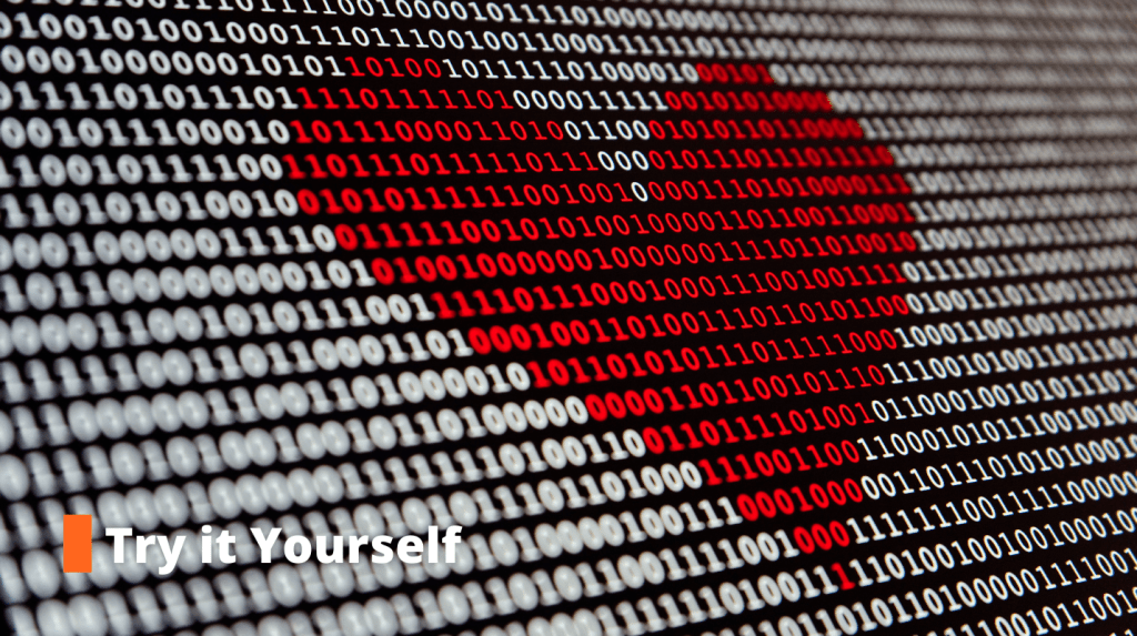 Discover a New Way to Protect Yourself from Data-Loss Nightmares