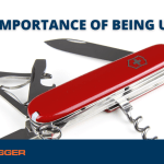 The Importance of Being Useful