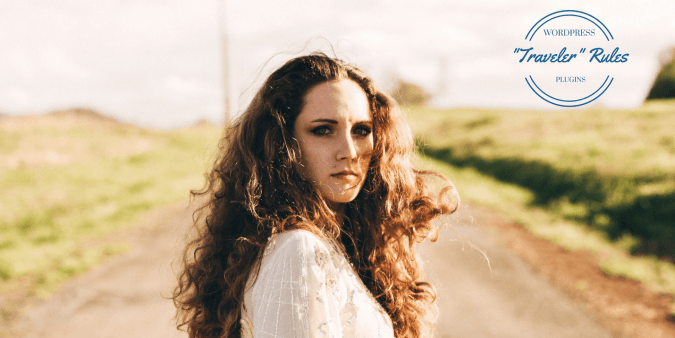 wordpress-plugin-management