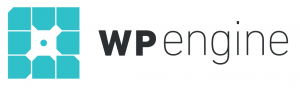 WP Engine