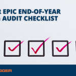 2024 Blogging Breakthrough: Master Your Year-End Review and Propel Into Success!